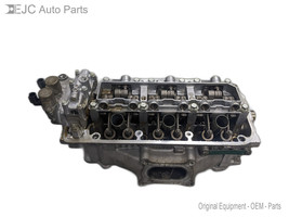 Right Cylinder Head For 09-11 Honda Pilot EX-L 3.5 R70-8 - £297.90 GBP