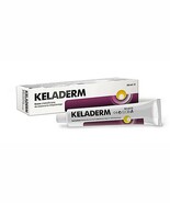 Keladerm 50 ml | Skin Discoloration Cream with Liposomal Lactoferrin | N... - €33,95 EUR