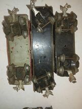 Item image 10