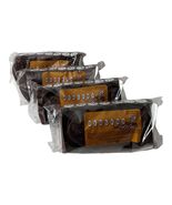 Berger Cookies - Original 15oz pack (Set of 4) - Baltimore delicious, ha... - $102.52 CAD