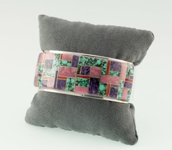 Item image 4