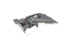 14-17 INFINITI Q50 RIGHT PASSENGER HEADLIGHT CIRCUIT BOARD MODULE W/O AFS E6490 image 5