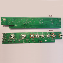 Peavey Vypyr Encoder Circuit Board - £27.87 GBP