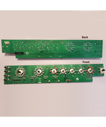 Peavey Vypyr Encoder Circuit Board - $34.95