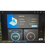 LENOVO THINKPAD T480S i7-8550U 16GB RAM 512GB NVMe WIN 11 PRO + OFFICE F... - $478.68 CAD
