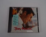 Jerry Maguire The Who His Name Is Alive Neil Young Bob Dylan Aimee Mann ... - $14.99