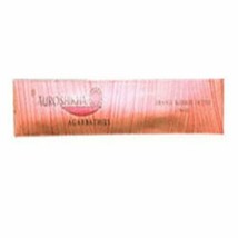 Auroshikha Incense products Orange Blossom - £5.58 GBP