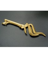 Hogwarts Legacy PortKey / Vault 12 Key - resin replica model -195 mm - €12,83 EUR