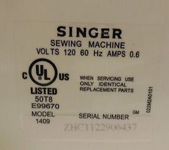 Item image 8