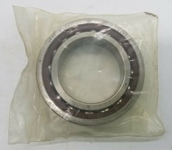 Barden 109HDL 1/2 Pair Angular Contact Ball Bearing - £75.98 GBP