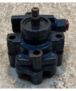 Power Steering Pump 34010 | 12mm Thread 11mm Holes - $59.99