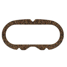 42 43 44 45 46 47 48 Ford Car Tail Light Lamp Lens Cork Gasket Seal Pad - $5.95