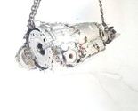 Transmission Assembly Automatic AT PN NNT OEM 2013 2014 2015 Audi A7MUST... - $445.50
