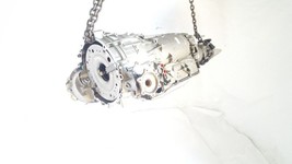 Transmission Assembly Automatic AT PN NNT OEM 2013 2014 2015 Audi A7MUST... - $445.50