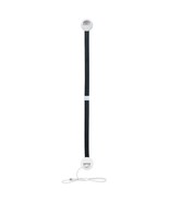 Commercial Electric Flat Screen TV In-Wall Power Cord Cover and Cable Ki... - $23.36