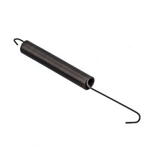 OEM Door Spring for Frigidaire MDB124BFR2 FDB2810LDC0 FDB635RFS3 LGBD243... - $500.01 MXN