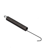 OEM Door Spring for Frigidaire MDB124BFR2 FDB2810LDC0 FDB635RFS3 LGBD243... - $502.47 MXN