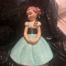 Item image 1 image 1