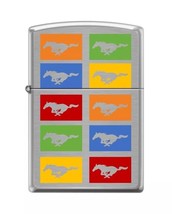 Item image 1 image 1
