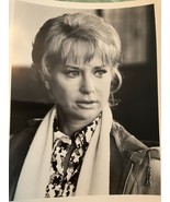 1975 Lois Nettleton Last Bride of Salem  press photo - £13.71 GBP