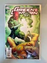 Green Lantern(vol 4) #17 - DC Comics - Combine Shipping - £3.74 GBP