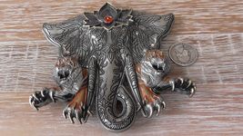 Item image 13
