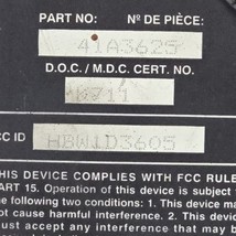Item image 3