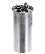 Fits Trane SF +05-05% 50/60Hz 10,000 AFC Protected Non-PCB&#39;S OPER. Temp... - €71,00 EUR