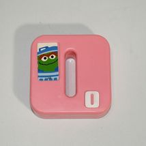 Item image 14