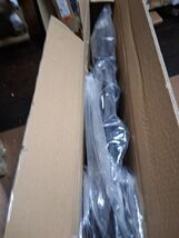 For 2013-19 Hyundai Santa Fe XL Front Left Driver Door Power Window Regu... - $74.15