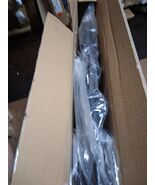 For 2013-19 Hyundai Santa Fe XL Front Left Driver Door Power Window Regu... - $74.15