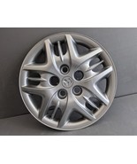 OEM Genuine 2001-2005 Dodge Caravan 15&#39;&#39; Wheel Cover Hubcap 04766971AA - £36.98 GBP