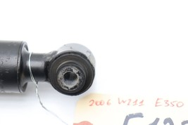 03-09 MERCEDES-BENZ W211 E320 E350 REAR LEFT/RIGHT SHOCK STRUT E1338 image 6
