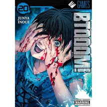 Item image 7