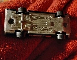 Item image 10