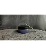 Radiance Cleansing Balm - $27.09 CAD