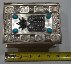 Item image 10