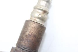 08-11 SUBARU IMPREZA O2 OXYGEN SENSOR Q6178 image 11