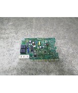 AMANA DISHWASHER CONTROL BOARD NO CASE PART # W10906422 - $25.00