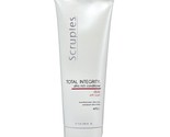Scruples Total Integrity Ultra Rich Conditioner, 6.7 oz - £21.71 GBP