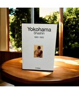 Yokohama Shashin 1860-1900 by Yellowkorner Editions First Edition 583 / ... - $173.24