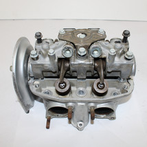 1984 Honda Aspencade : Complete Left Head Assembly (12200-MG9-010) {M2115} - $178.19