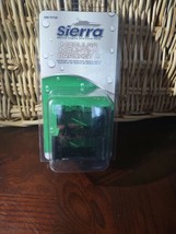 Sierra Modular Mounting Bracket 2 - £24.05 GBP