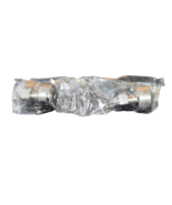 Roller CF 12 Fbuur SS Iko 2 Pack - €21,79 EUR