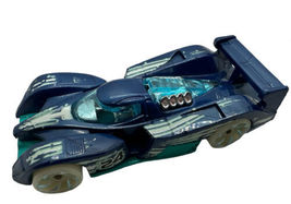 Item image 11