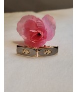 Vintage Swank Horse Head Cufflinks  - $24.19 CAD