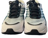 Nike Shoes Air max tw 406825 - $49.00