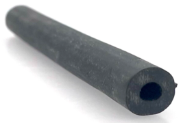 Genuine OEM Lawn-Boy Toro OMC Part 602253 Gas Line - $6.34