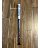 EASTON Baseball Bat Stealth Little League -13 31/18 Barrel 2 1/4 Model LST7 - £25.36 GBP