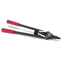 Heavy duty rivet nut thread setter - €443,62 EUR